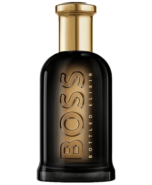 Hugo Boss Bottled Elixir - Chaos Fragrances