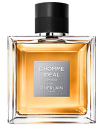 Guerlain L'Homme Ideal L'Intense - Chaos Fragrances