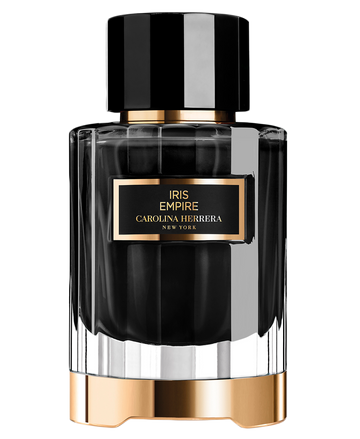 Carolina Herrera Iris Empire - Chaos Fragrances