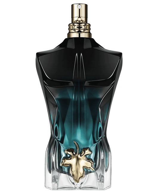 Jean Paul Gaultier Le Beau Le Parfum - Chaos Fragrances