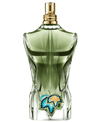 Jean Paul Gaultier Le Beau Paradise Garden - Chaos Fragrances