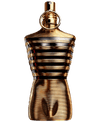 Jean Paul Gaultier Le Male Elixir - Chaos Fragrances