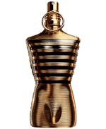 Jean Paul Gaultier Le Male Elixir - Chaos Fragrances