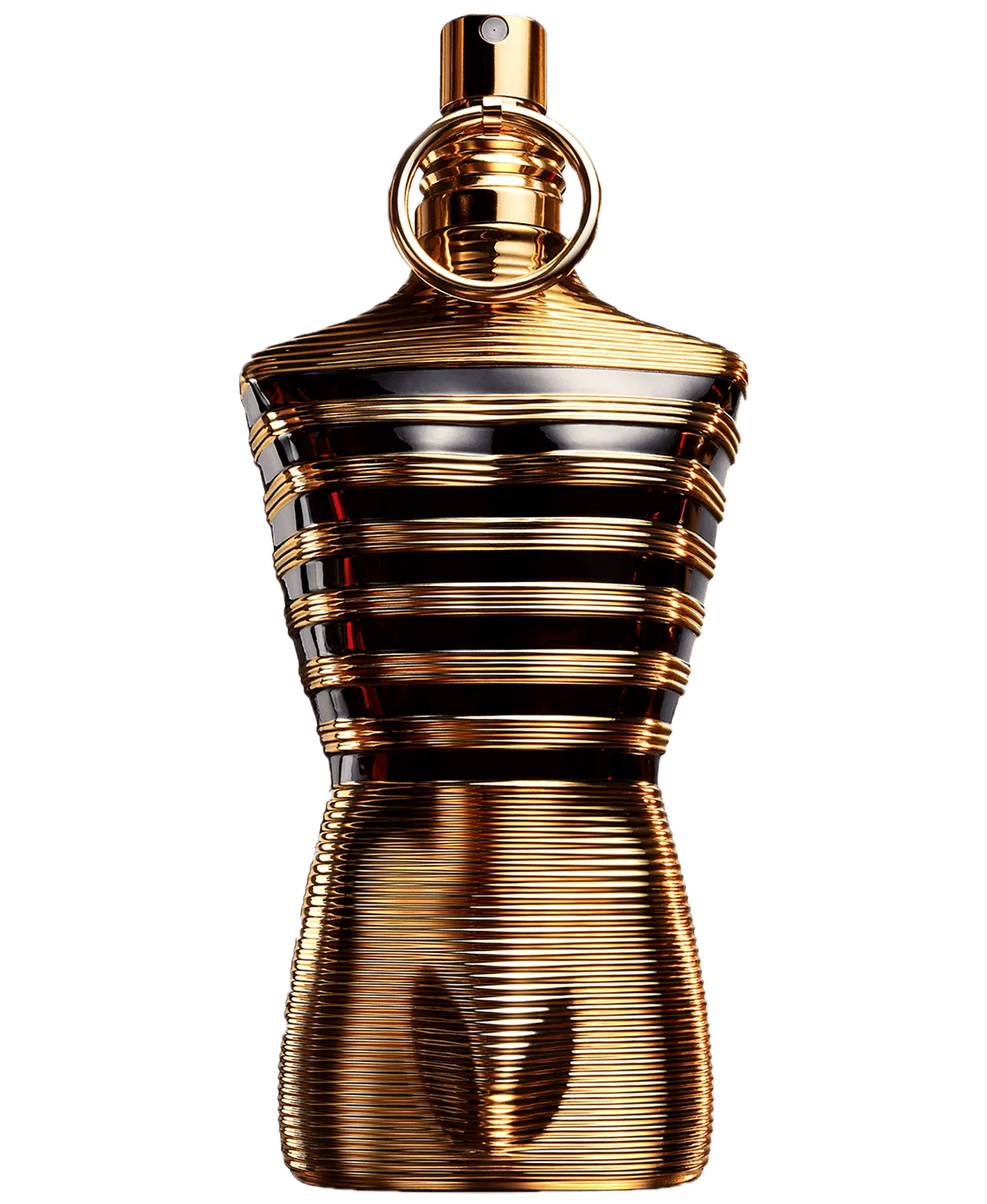 Jean Paul Gaultier Le Male Elixir - Chaos Fragrances