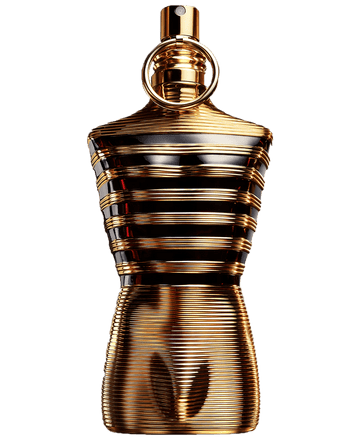 Jean Paul Gaultier Le Male Elixir - Chaos Fragrances