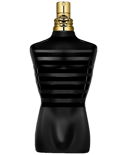 Jean Paul Gaultier Le Male Le Parfum - Chaos Fragrances