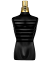 Jean Paul Gaultier Le Male Le Parfum - Chaos Fragrances