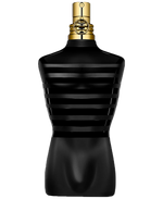 Jean Paul Gaultier Le Male Le Parfum - Chaos Fragrances