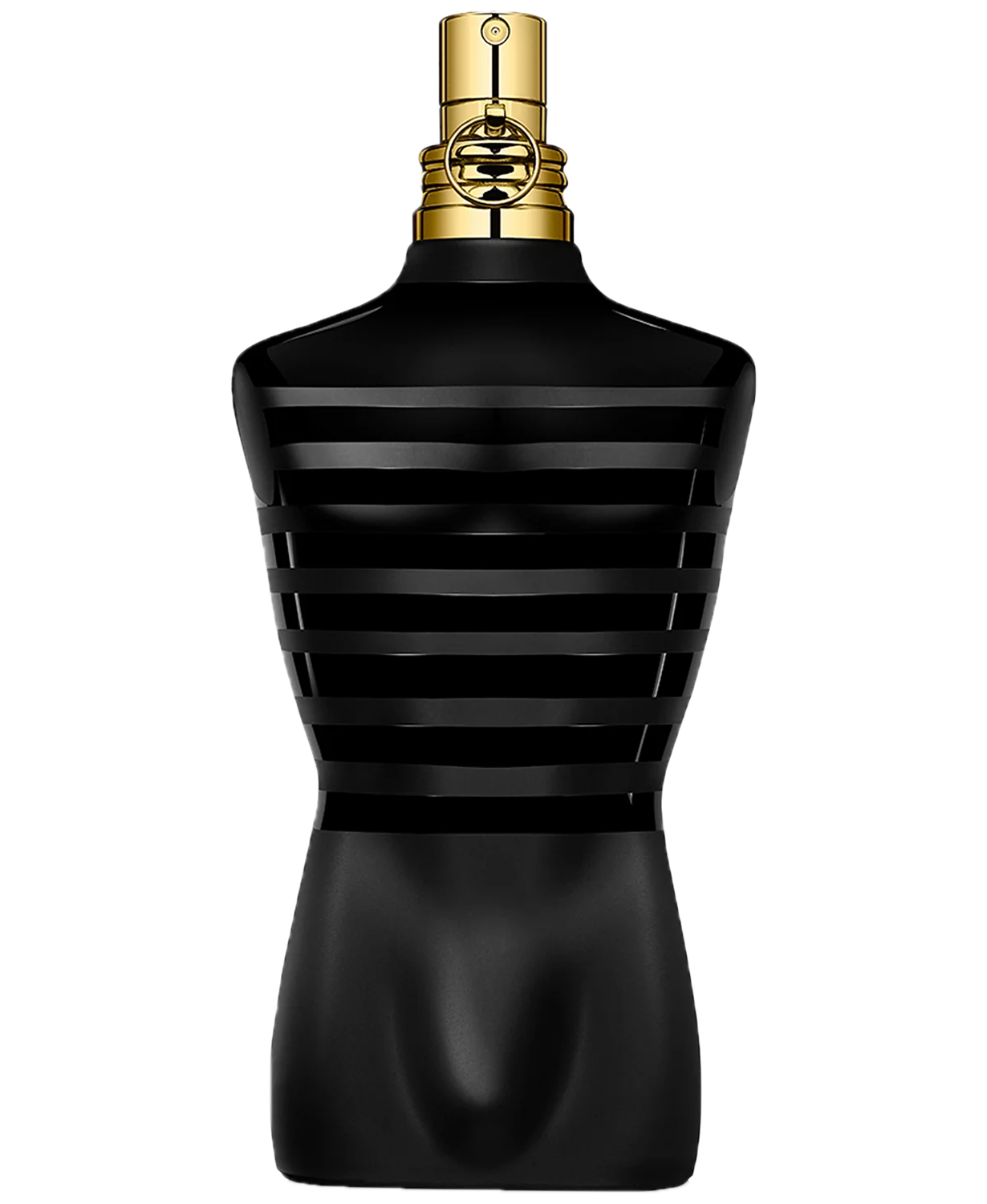 Jean Paul Gaultier Le Male Le Parfum - Chaos Fragrances