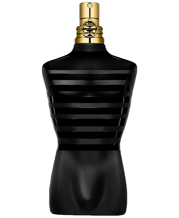 Jean Paul Gaultier Le Male Le Parfum - Chaos Fragrances