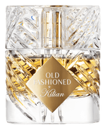 Kilian Old Fashioned - Chaos Fragrances