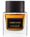 Lalique Ombre Noire - Chaos Fragrances