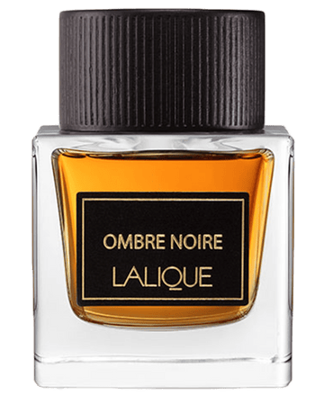 Lalique Ombre Noire - Chaos Fragrances