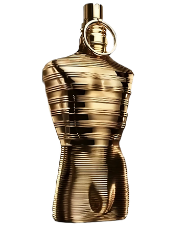 Jean Paul Gaultier Le Male Elixir Absolu - Chaos Fragrances