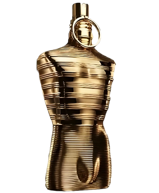 Jean Paul Gaultier Le Male Elixir Absolu - Chaos Fragrances