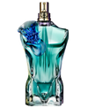 Jean Paul Gaultier Le Beau Flower Edition