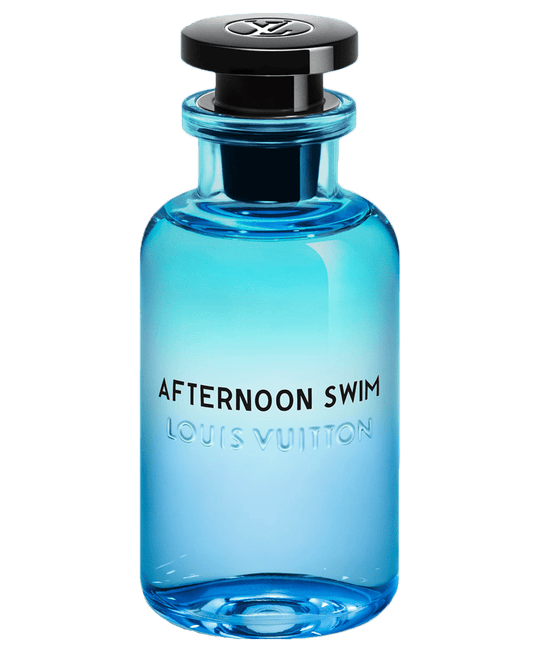 Louis Vuitton Afternoon Swim - Chaos Fragrances