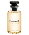 Louis Vuitton L'Immensité - Chaos Fragrances