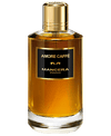 Mancera Amore Caffe - Chaos Fragrances