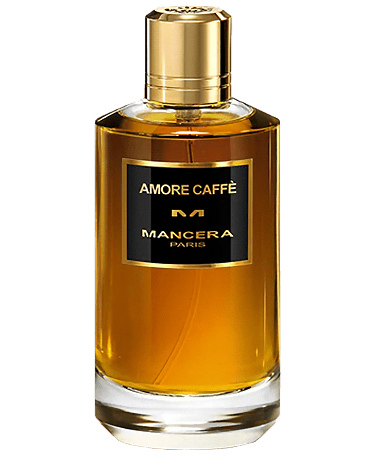 Mancera Amore Caffe - Chaos Fragrances