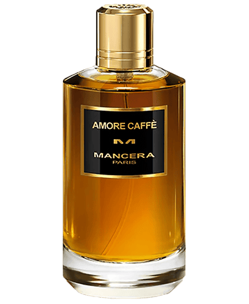 Mancera Amore Caffe - Chaos Fragrances