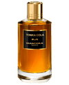 Mancera Tonka Cola - Chaos Fragrances