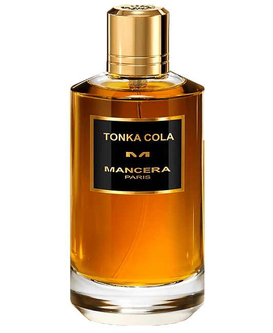 Mancera Tonka Cola - Chaos Fragrances