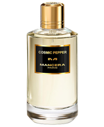 Mancera Cosmic Pepper - Chaos Fragrances