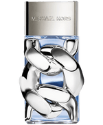 Michael Kors Pour Homme - Chaos Fragrances