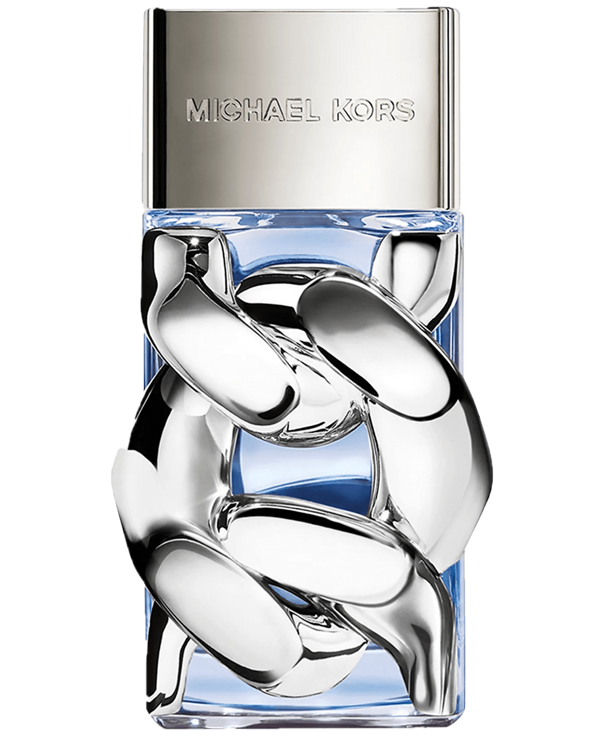 Michael Kors Pour Homme - Chaos Fragrances