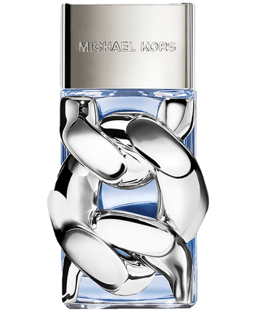 Michael Kors Pour Homme - Chaos Fragrances