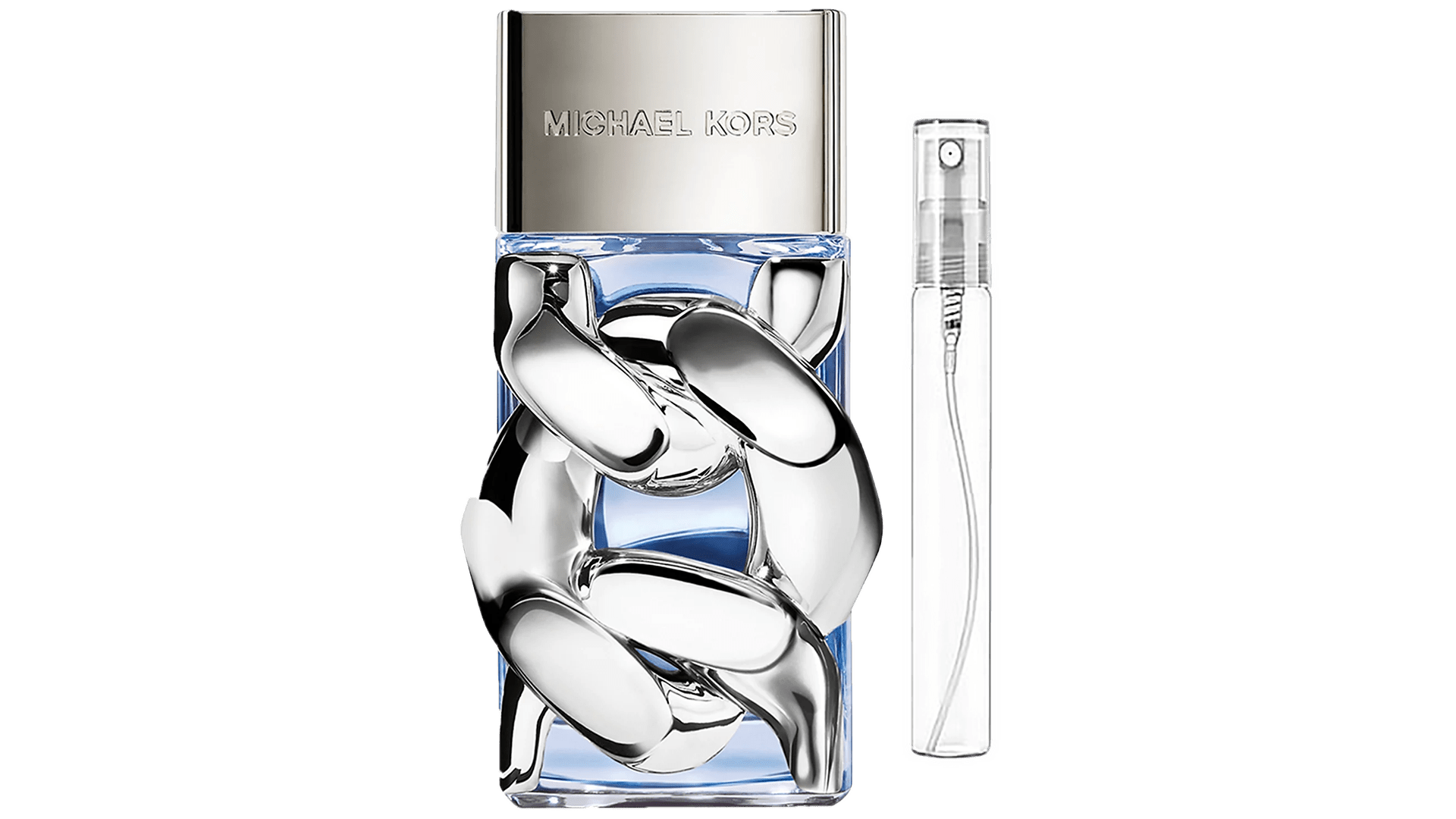 Michael Kors Pour Homme - Chaos Fragrances