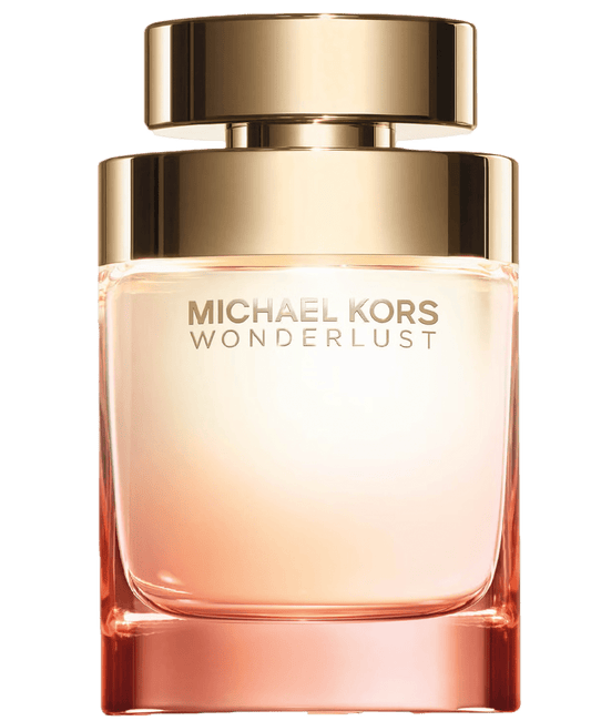 Michael Kors Wonderlust EDP - Chaos Fragrances