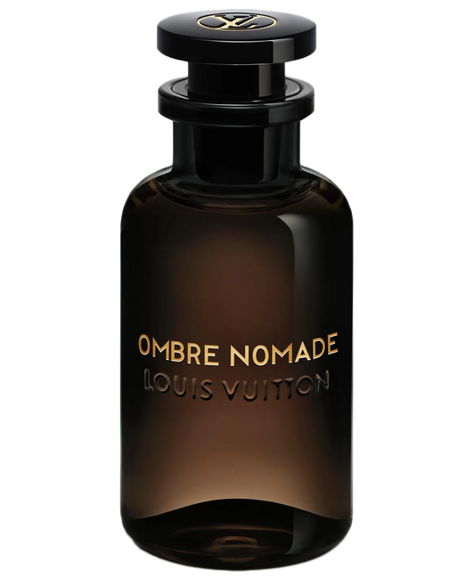 Louis Vuitton Ombre Nomade - Chaos Fragrances