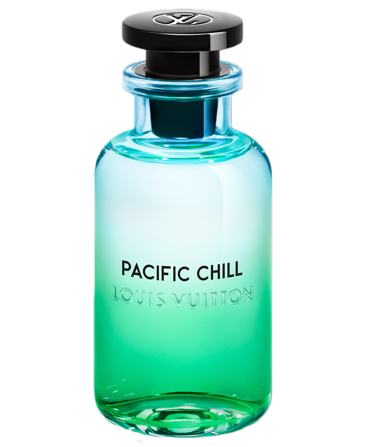 Louis Vuitton Pacific Chill - Chaos Fragrances