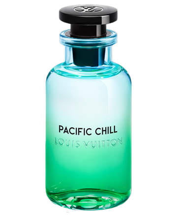 Louis Vuitton Pacific Chill - Chaos Fragrances