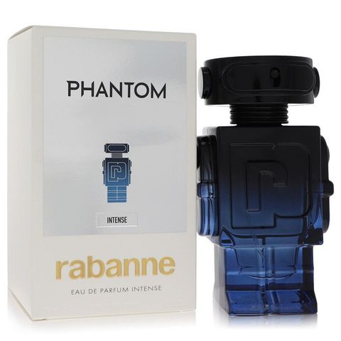 Phantom Intense