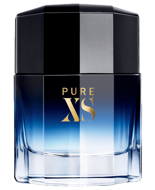 Paco Rabanne Pure XS - Chaos Fragrances