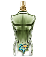 Jean Paul Gaultier Le Beau Paradise Garden - Chaos Fragrances