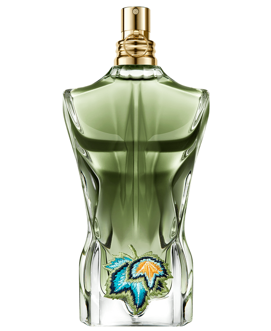 Jean Paul Gaultier Le Beau Paradise Garden - Chaos Fragrances