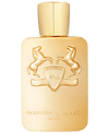 Parfums de Marly Godolphin - Chaos Fragrances