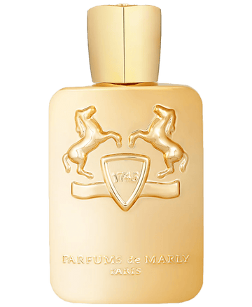 Parfums de Marly Godolphin - Chaos Fragrances