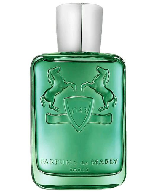 Parfums de Marly Greenley - Chaos Fragrances