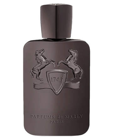 Parfums de Marly Herod - Chaos Fragrances