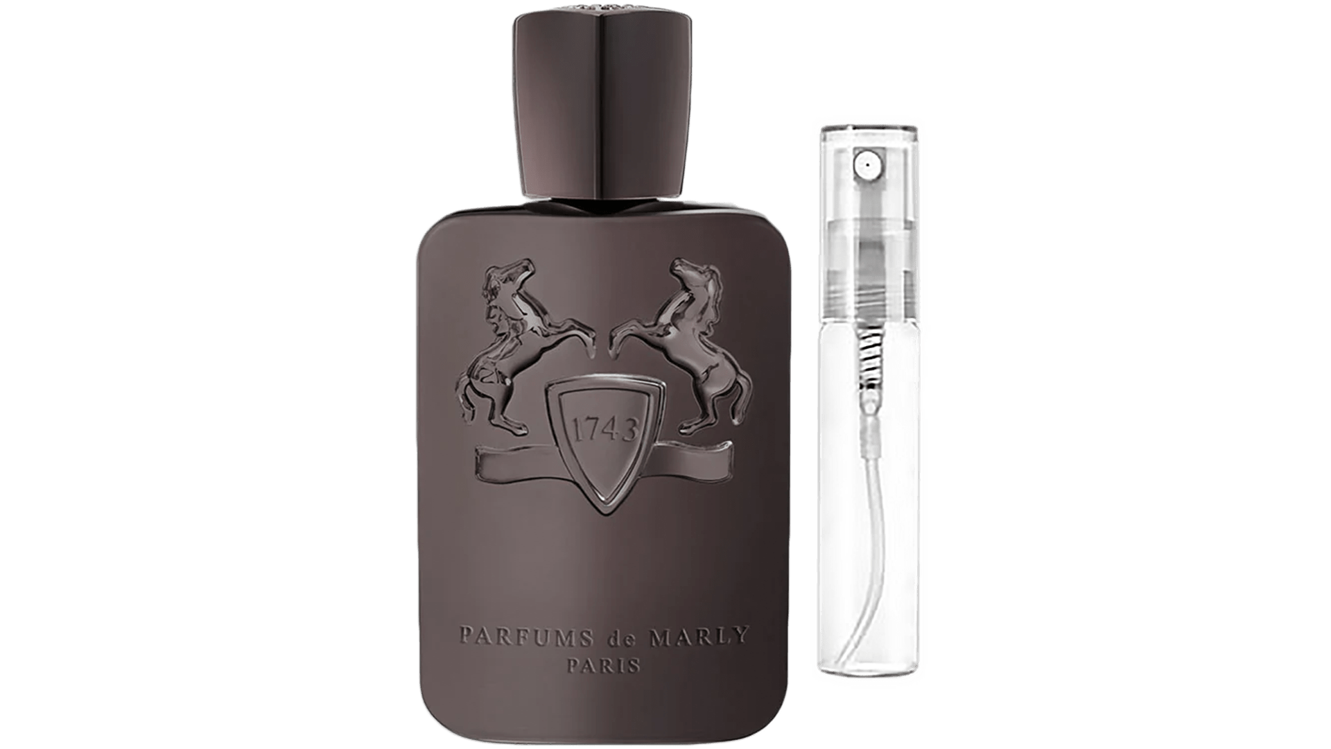 Parfums de Marly Herod - Chaos Fragrances