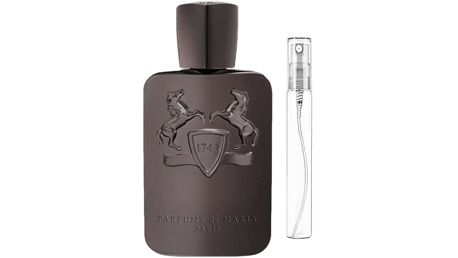 Parfums de Marly Herod - Chaos Fragrances