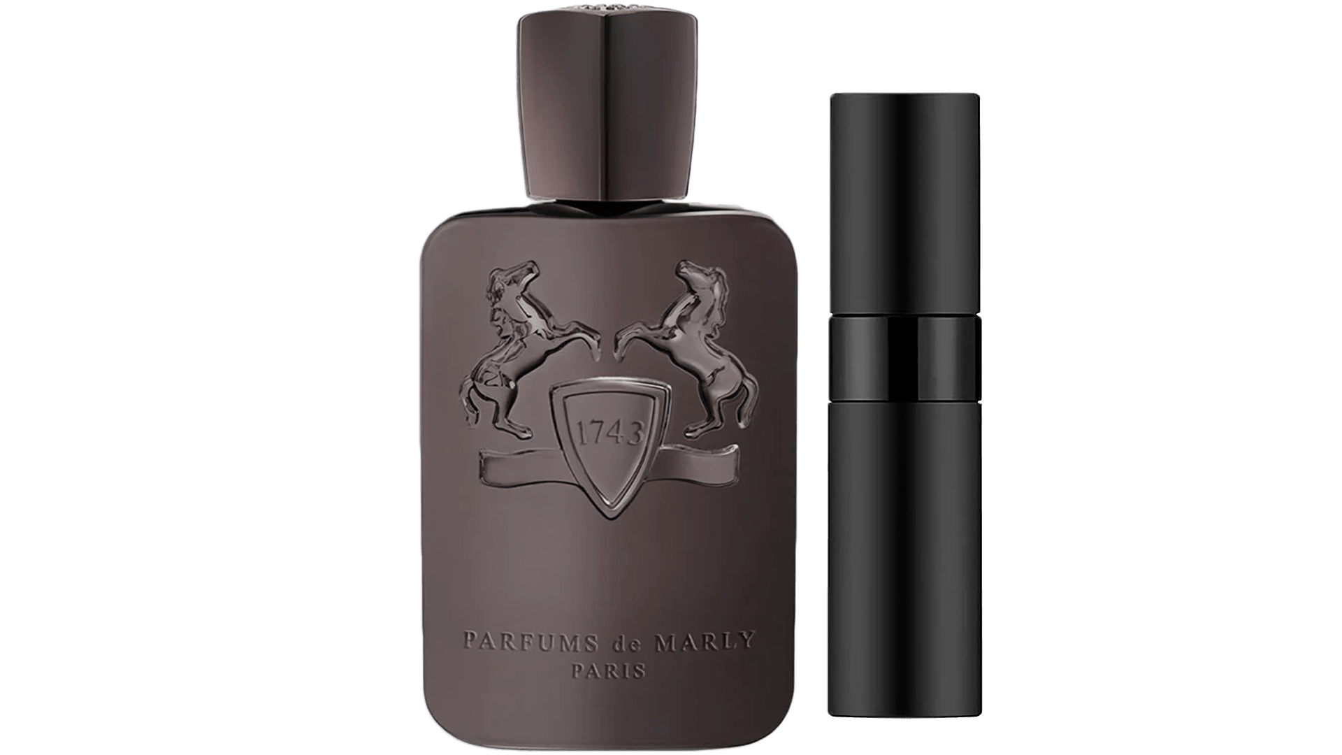 Parfums de Marly Herod Chaos Fragrances