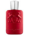 Parfums de Marly Kalan - Chaos Fragrances