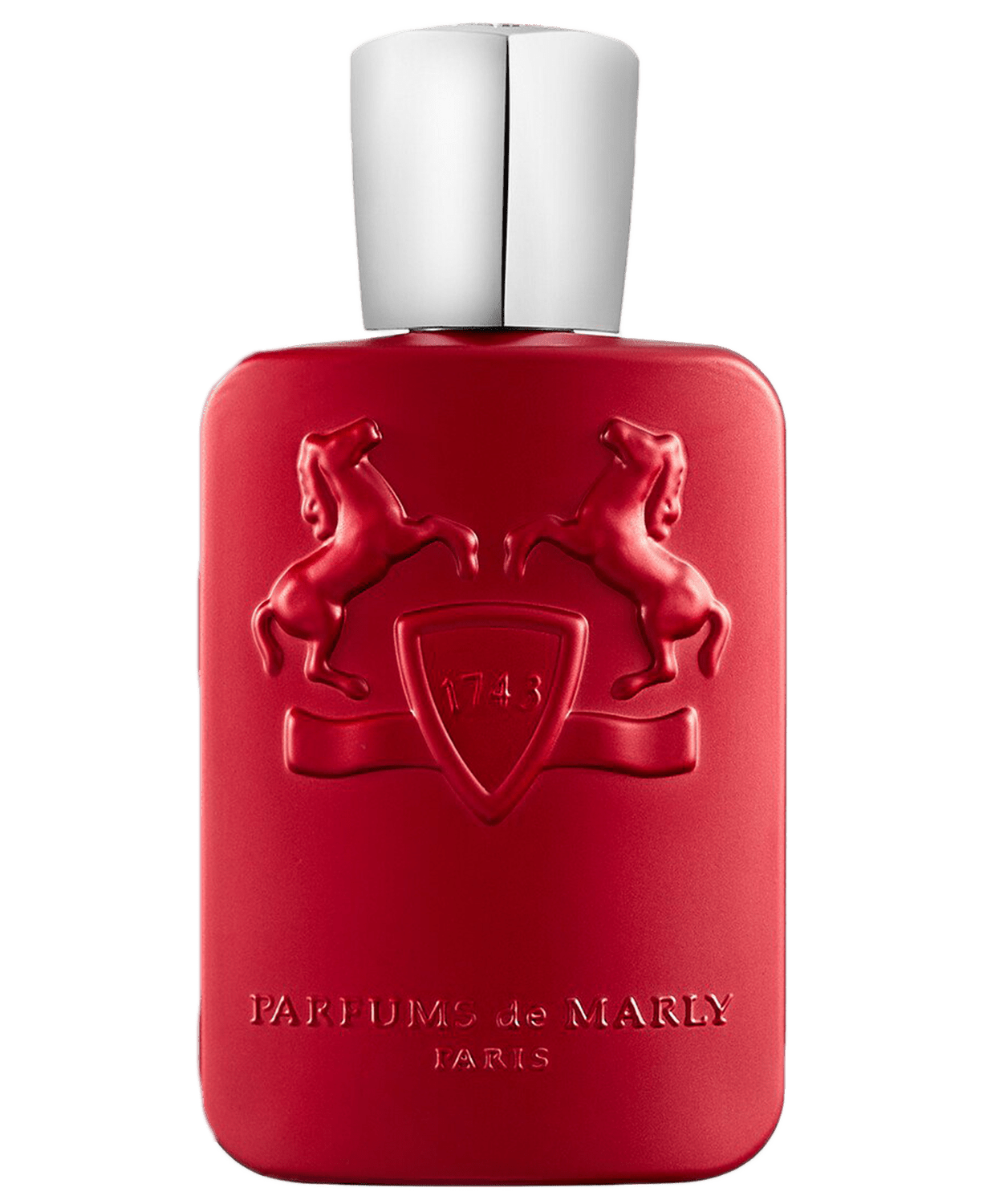 Parfums de Marly Kalan - Chaos Fragrances