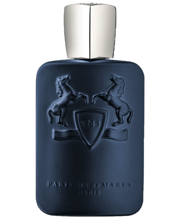 Parfums de Marly Layton - Chaos Fragrances